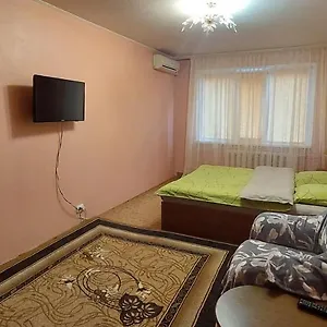 Апартаменты Nice Apartment, Киев