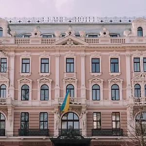 Hotell Grand Casino &