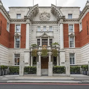 Hotell The Dixon, Tower Bridge, Autograph Collection