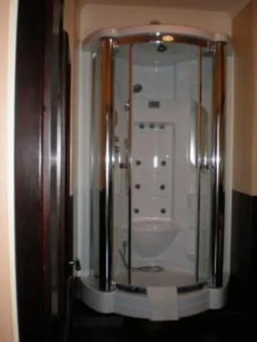 فندق أتاتش كييف 3*,  أوكرانيا